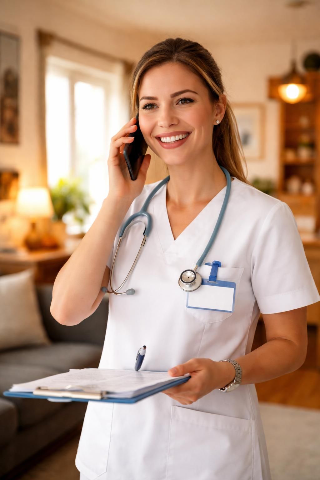 découvrez comment joindre rapidement un médecin urgentiste à toulouse pour une assistance médicale immédiate en cas d'urgence.