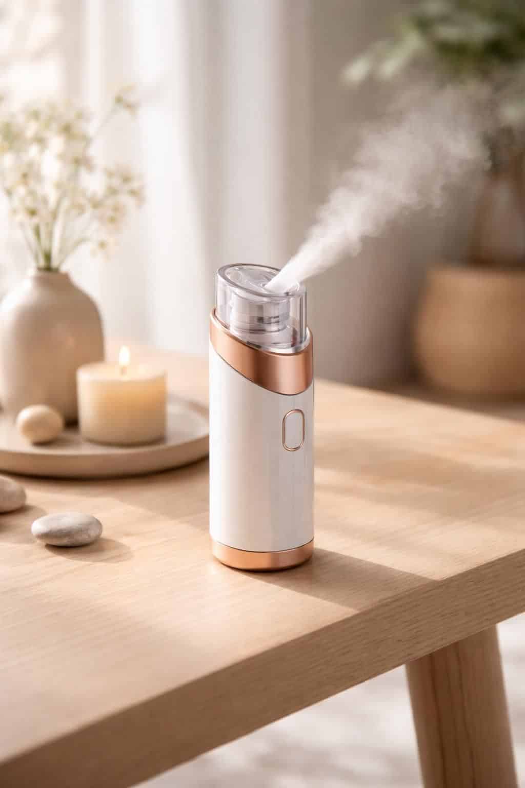 découvrez les effets du seretide et apprenez à l'utiliser correctement au quotidien pour mieux gérer votre respiration et améliorer votre qualité de vie.