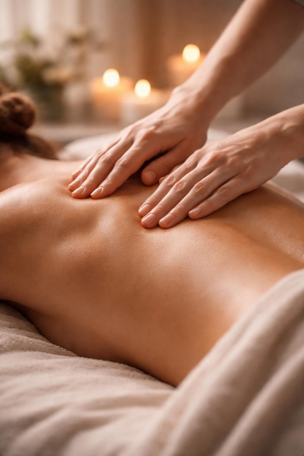 découvrez les effets du thiocolchicoside, un relaxant musculaire efficace pour détendre vos muscles sans effets secondaires indésirables.