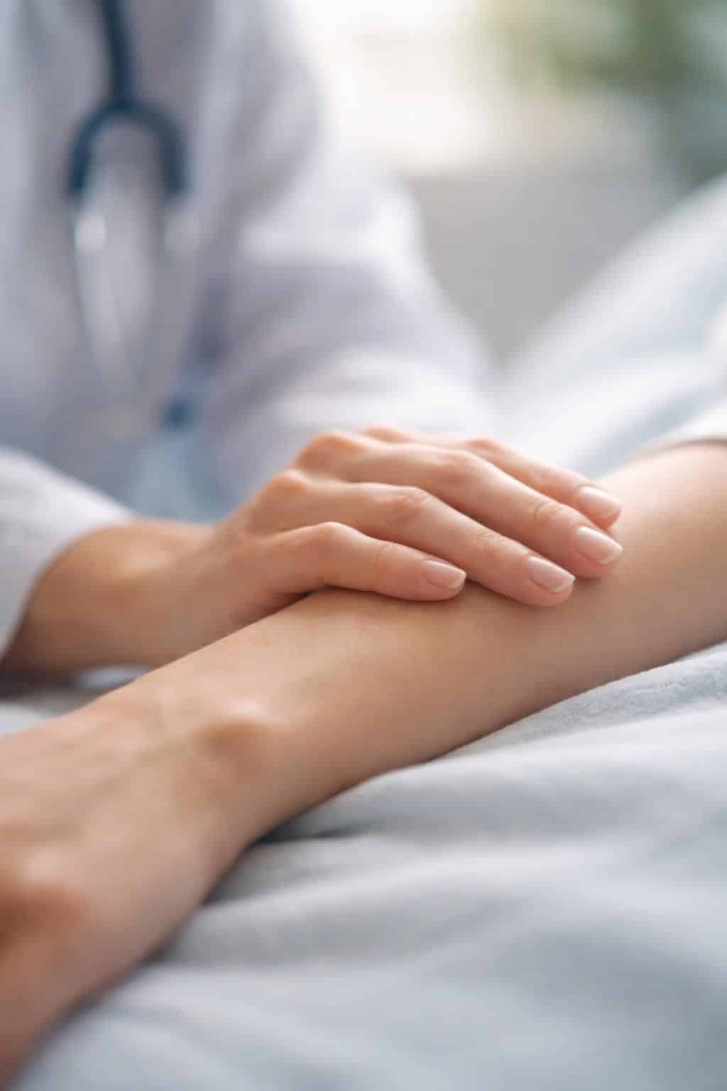 découvrez les effets secondaires à surveiller lors d’un traitement prolongé avec abilify, pour mieux comprendre et gérer ce médicament.