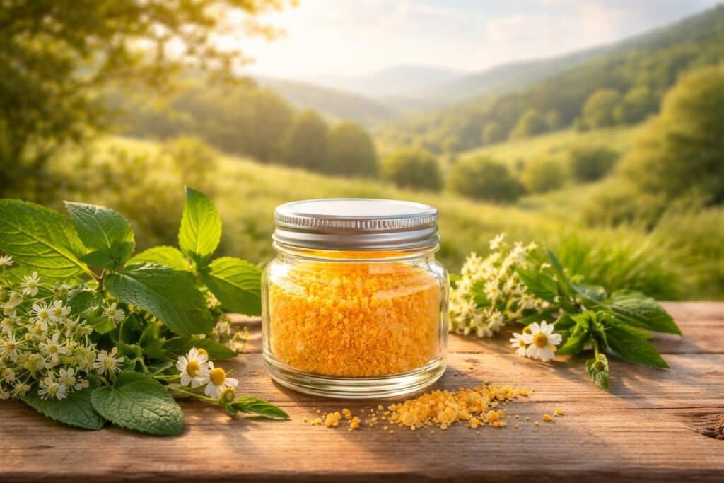 découvrez actisoufre, un remède naturel efficace pour soulager douleurs et inflammations, favorisant votre bien-être au quotidien.