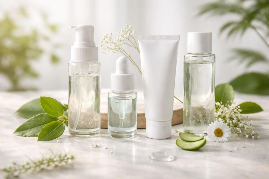 découvrez notre avis complet sur etat pur, la marque de soins naturels, et ce qu'elle propose réellement pour votre peau.