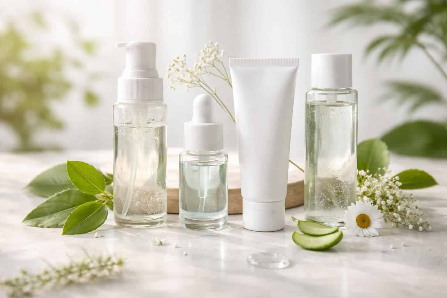 découvrez notre avis complet sur etat pur, la marque de soins naturels, et ce qu'elle propose réellement pour votre peau.