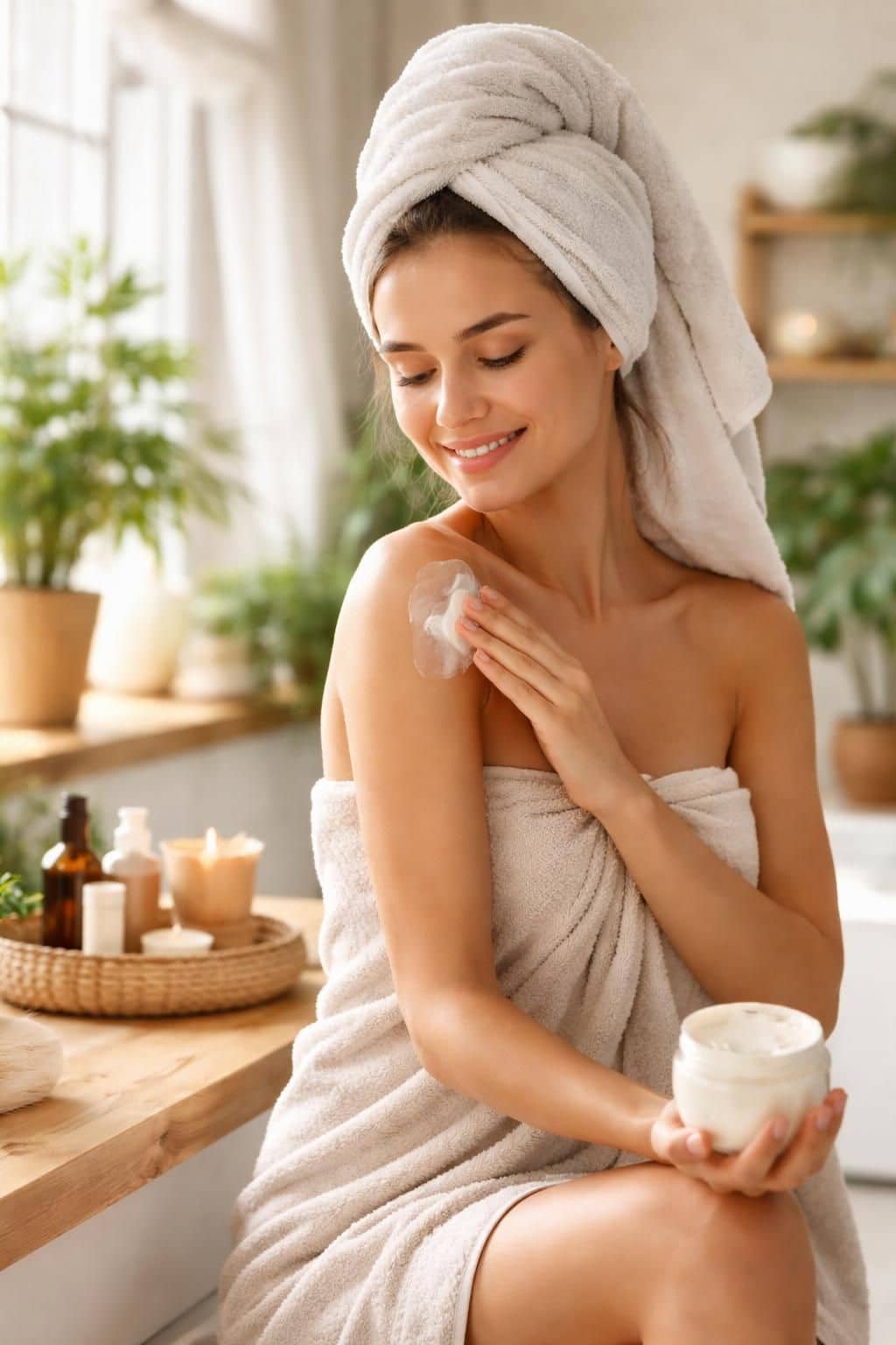 découvrez les avis authentiques des utilisateurs sur lavera, la marque de cosmétiques naturels. que pensent-ils réellement de leurs produits et de leur efficacité ?
