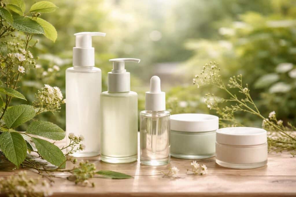 découvrez pourquoi madara séduit les amateurs de cosmétiques naturels grâce à ses produits bio, efficaces et respectueux de l'environnement. avis complet et conseils d'utilisation.