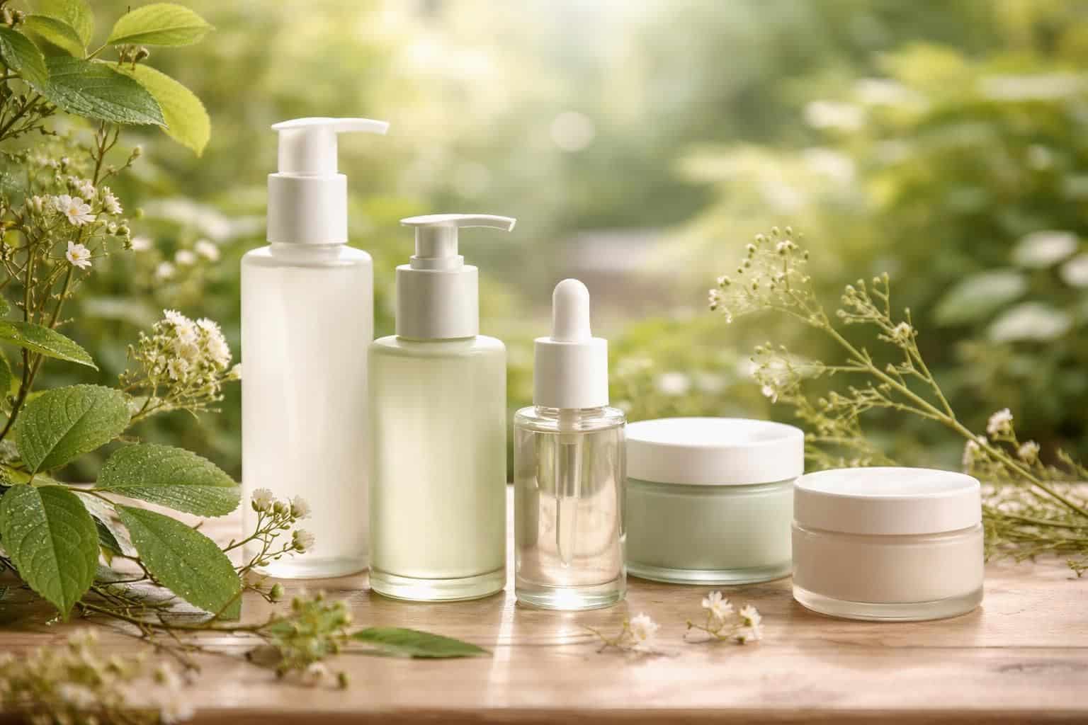 découvrez pourquoi madara séduit les amateurs de cosmétiques naturels grâce à ses produits bio, efficaces et respectueux de l'environnement. avis complet et conseils d'utilisation.