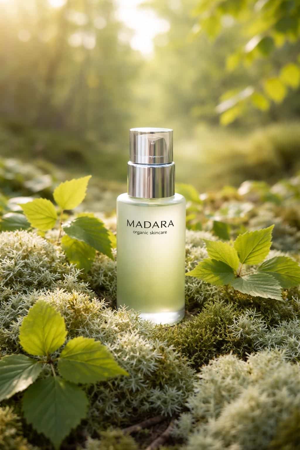 découvrez pourquoi la marque madara séduit les amateurs de cosmétiques naturels grâce à ses ingrédients bio, son éthique écologique et ses soins efficaces pour une beauté saine et responsable.