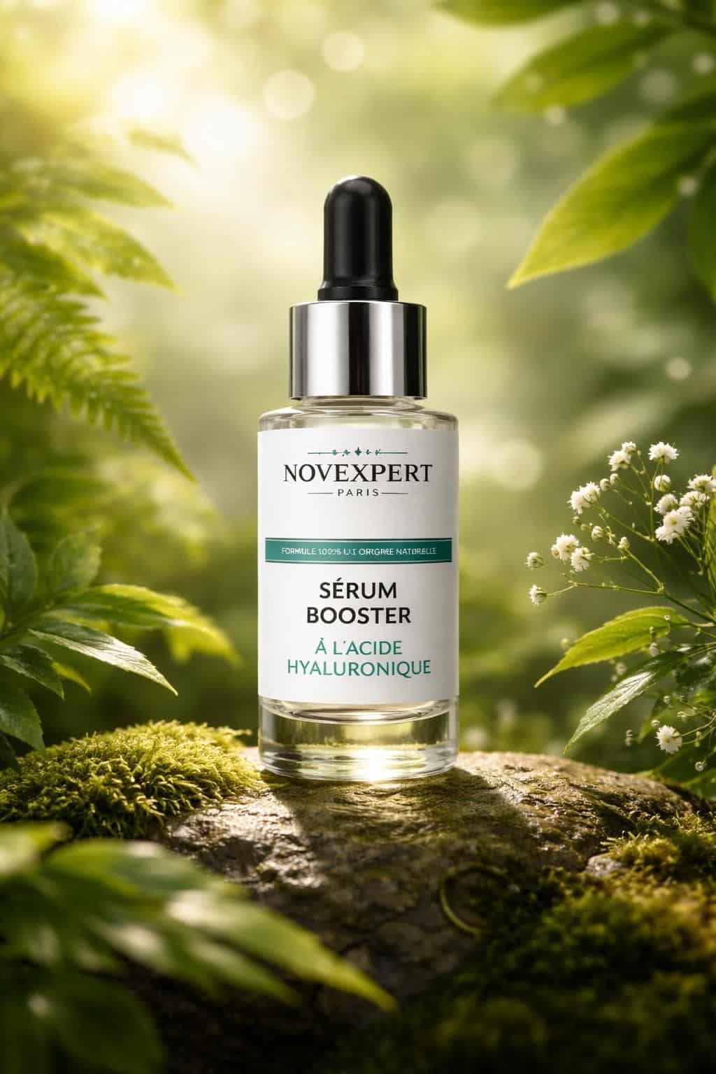 découvrez les avis des utilisateurs sur novexpert, la marque de beauté naturelle reconnue pour ses soins efficaces et respectueux de la peau. témoignages, expériences et conseils pour mieux choisir vos produits.