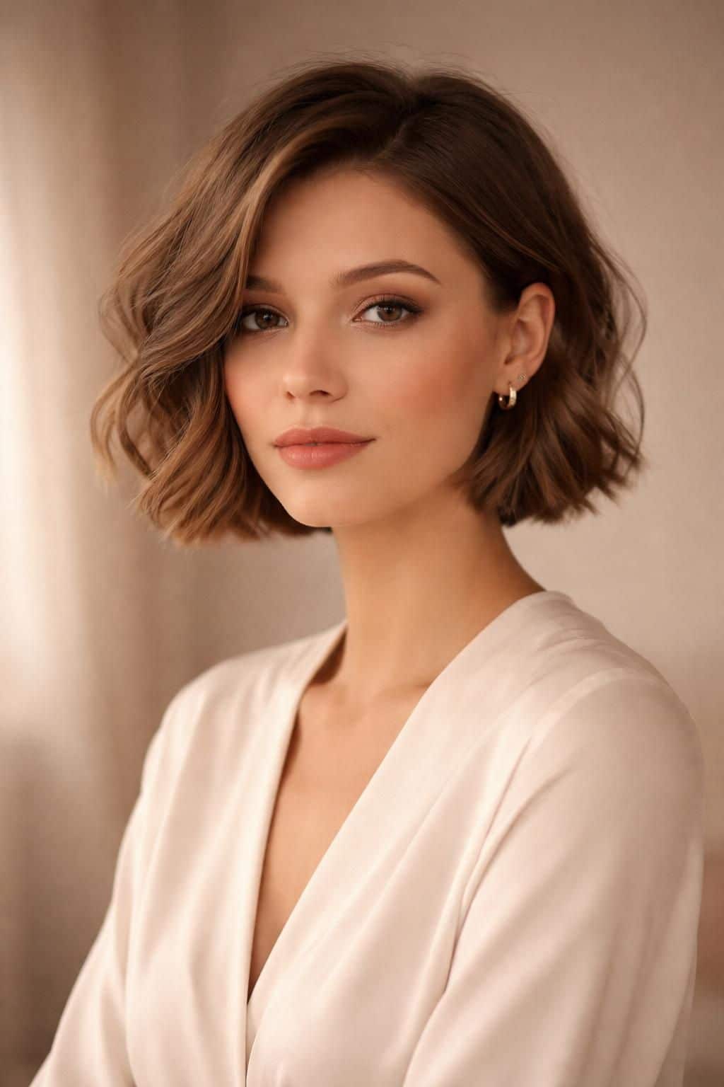 découvrez comment choisir un carré court moderne et facile à vivre, adapté à votre style et à votre quotidien.