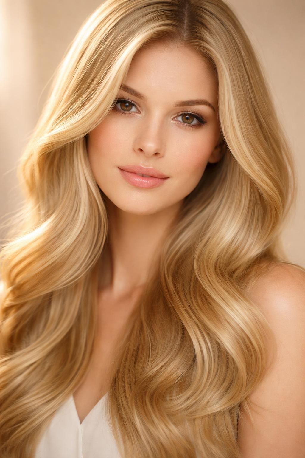 découvrez les soins essentiels pour entretenir vos cheveux blonds et préserver leur éclat naturel. astuces, conseils et produits recommandés pour des cheveux lumineux et en pleine santé.