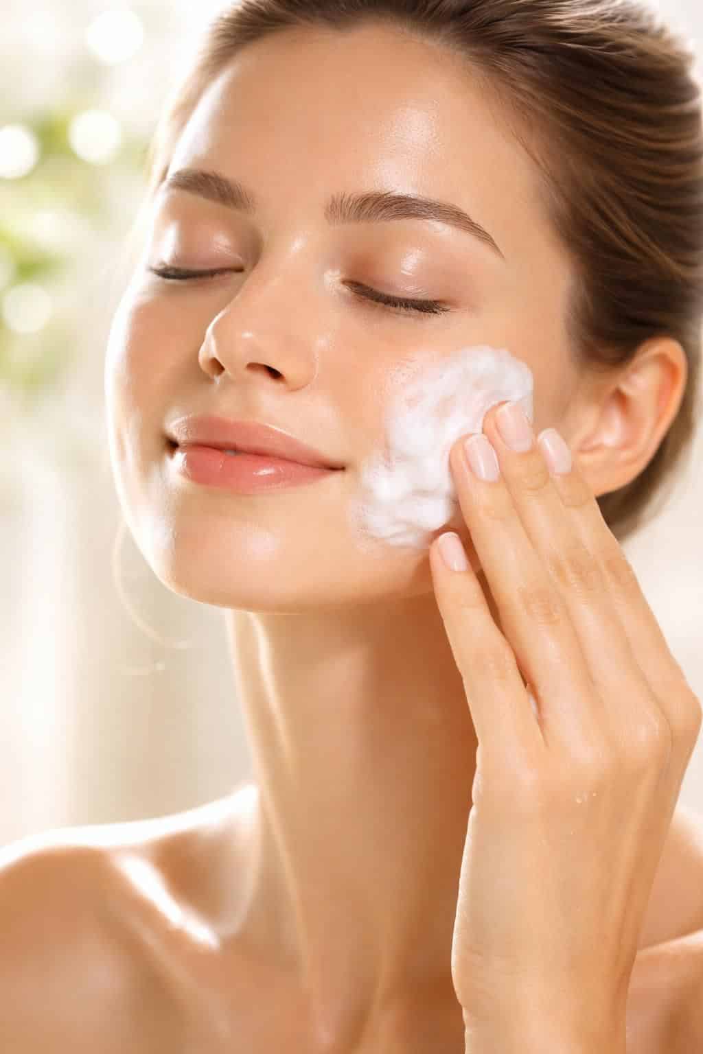 découvrez clarelux, une solution innovante qui illumine naturellement votre peau pour un éclat sain et radieux au quotidien.