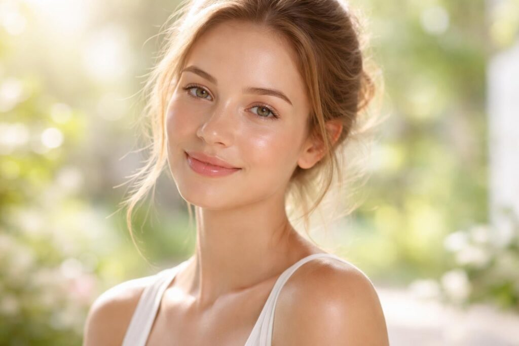 découvrez clarelux, une solution innovante qui illumine naturellement votre peau grâce à des ingrédients doux et efficaces, pour un éclat sain et rayonnant au quotidien.