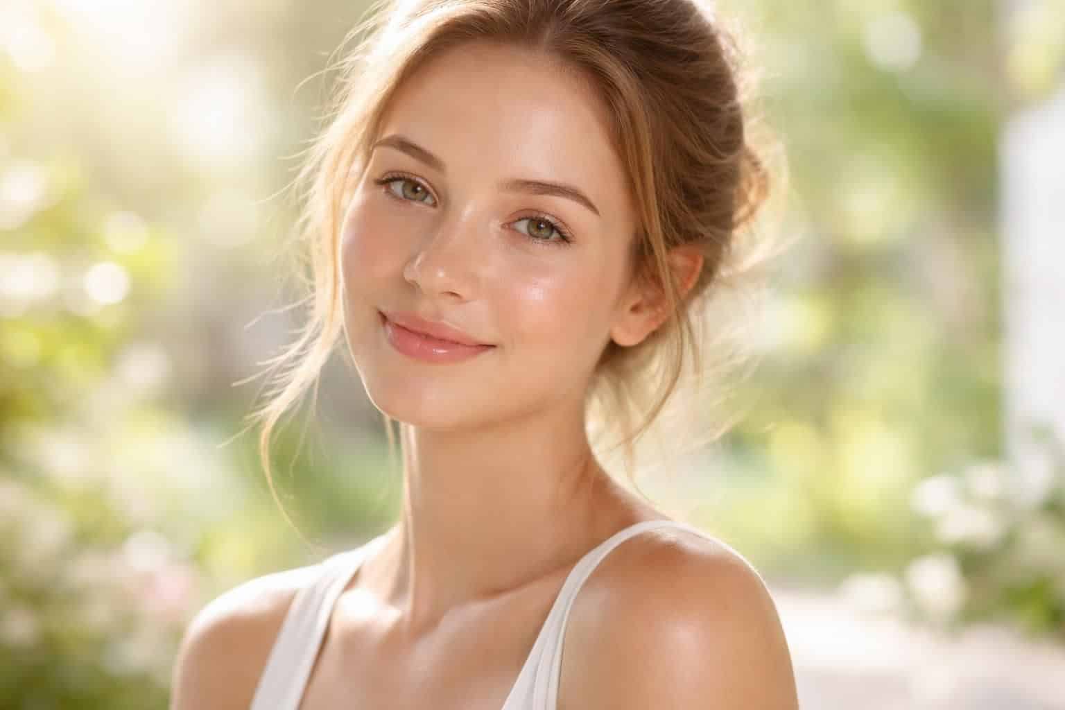 découvrez clarelux, une solution innovante qui illumine naturellement votre peau grâce à des ingrédients doux et efficaces, pour un éclat sain et rayonnant au quotidien.