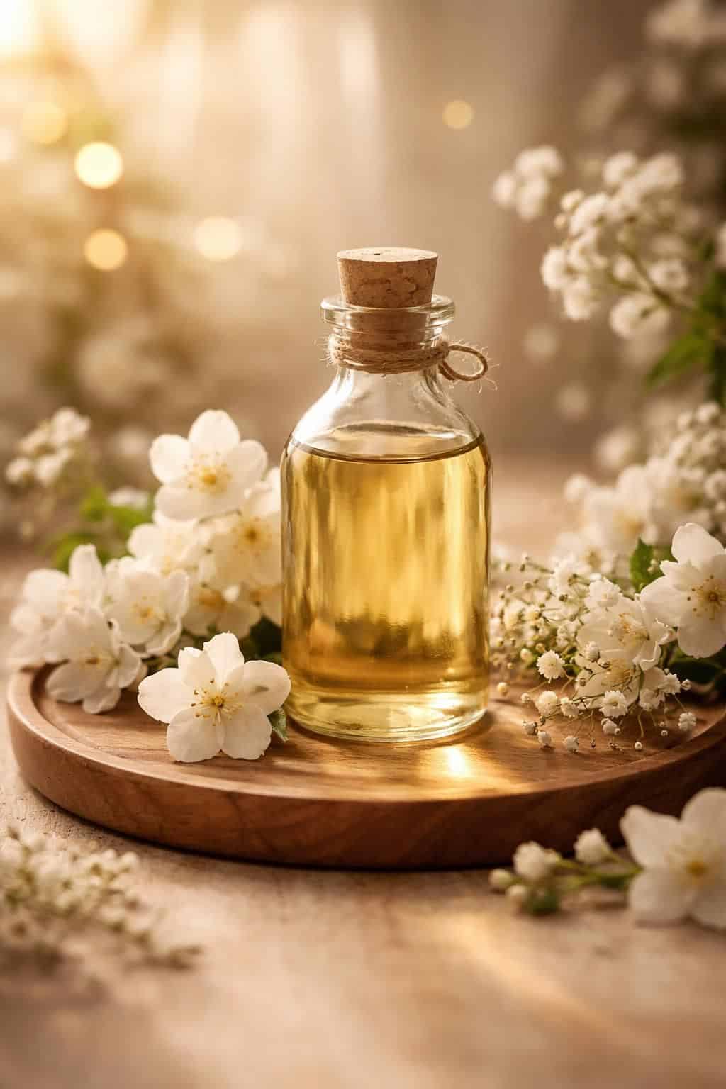 découvrez pourquoi l'huile neutre est l'alliée parfaite pour votre routine beauté quotidienne, grâce à ses propriétés douces et multifonctions qui nourrissent, protègent et subliment votre peau et vos cheveux.