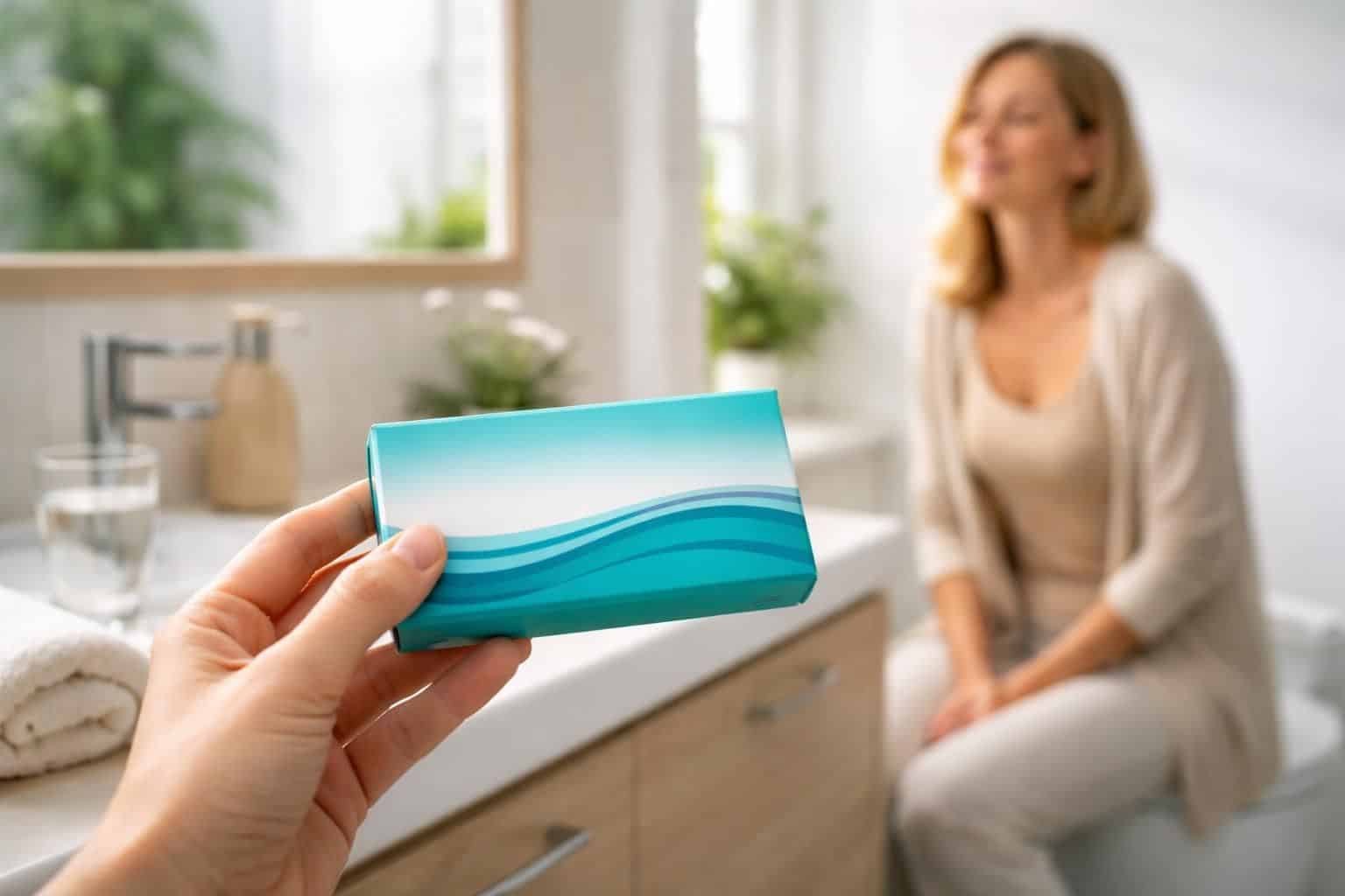 découvrez quand et pourquoi utiliser imodium pour stopper rapidement la diarrhée. conseils d'utilisation, précautions et efficacité expliqués clairement.
