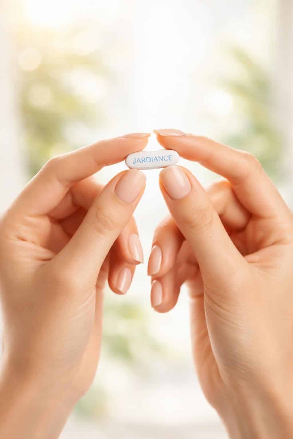 découvrez les bénéfices réels de jardiance pour les patients atteints de diabète de type 2, son impact sur la gestion de la maladie et l'amélioration de la qualité de vie.