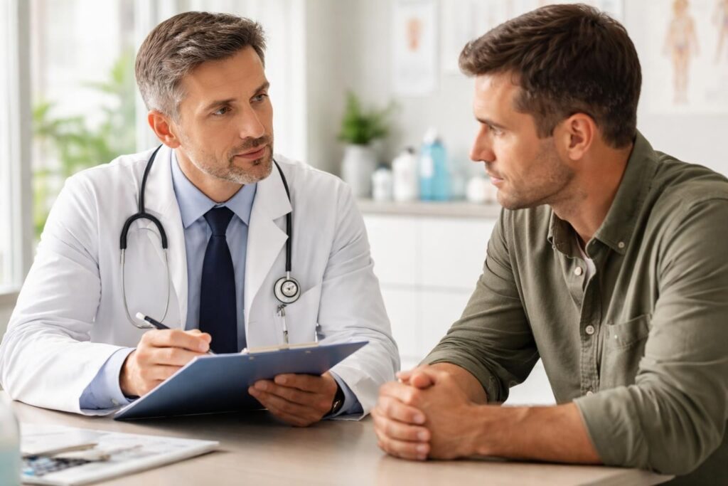 découvrez les effets secondaires courants et rares du traitement par lamictal, ainsi que les symptômes à surveiller pour assurer une prise en charge sécurisée et efficace.