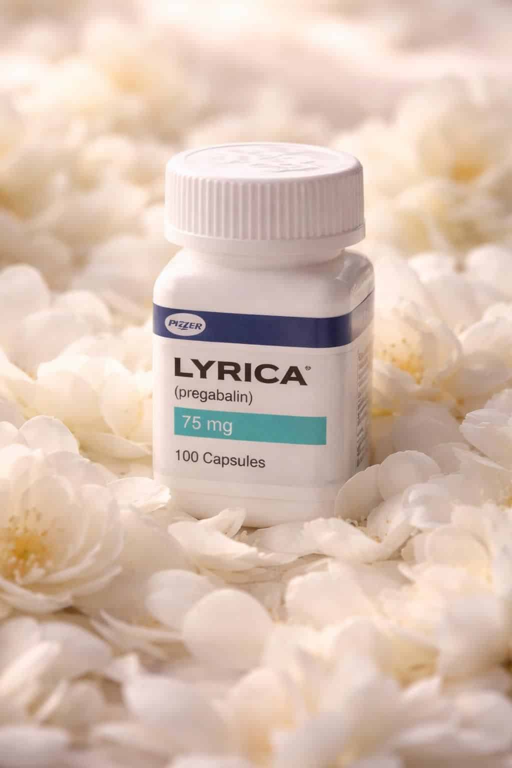 découvrez les effets secondaires courants et à surveiller lors du traitement de la douleur nerveuse avec lyrica, pour une meilleure gestion de votre santé.