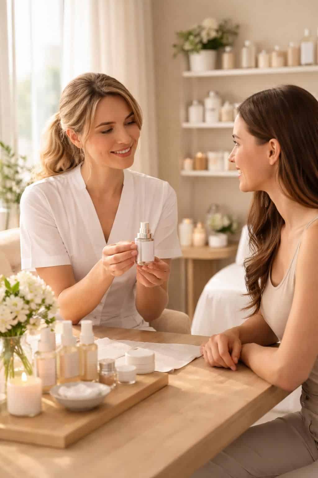 découvrez les effets secondaires de l'olanzapine à surveiller pour protéger votre bien-être et assurer une prise en charge sécurisée de votre traitement.