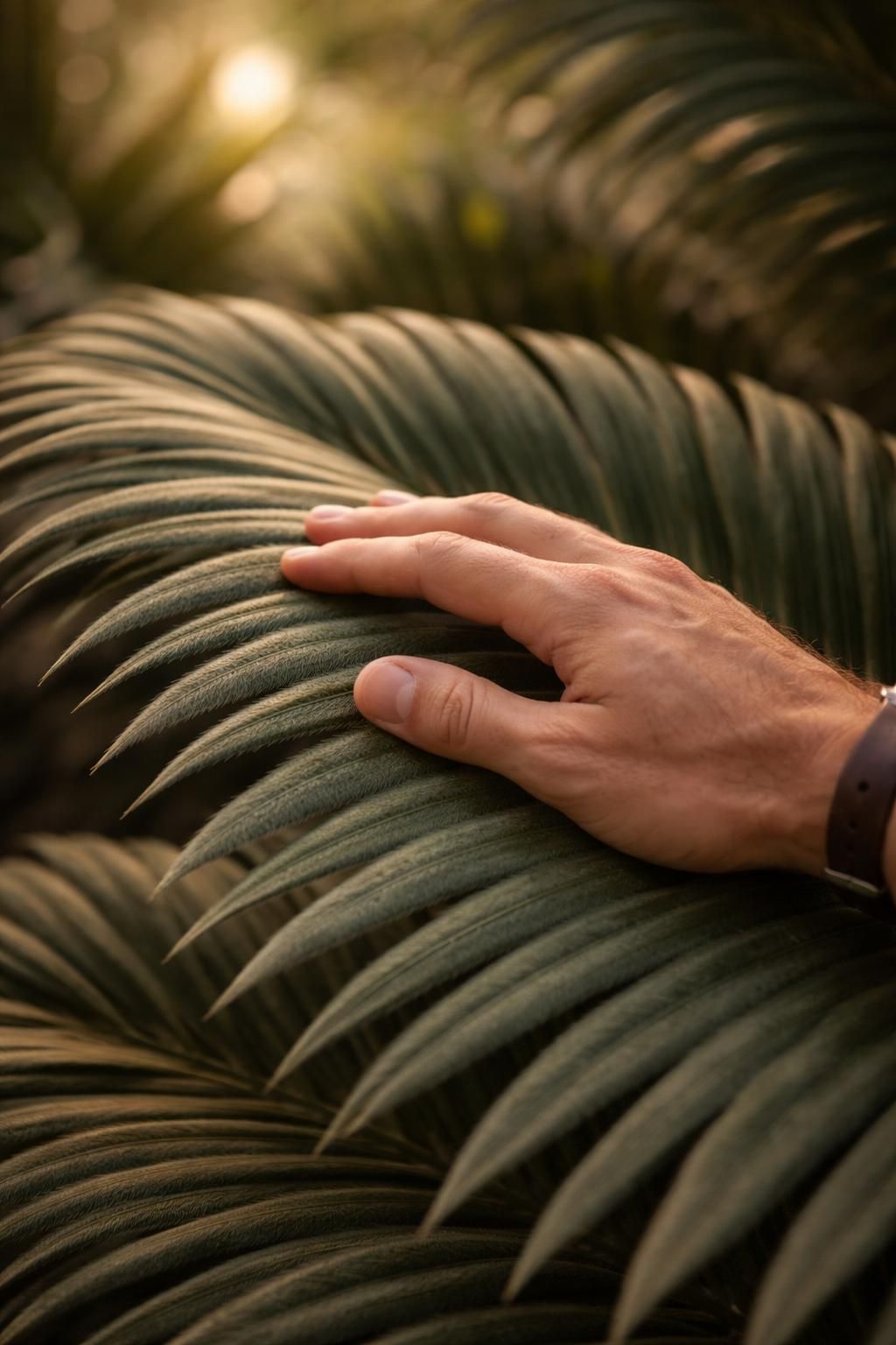 découvrez comment permixon joue un rôle clé dans le traitement naturel des troubles urinaires masculins, en améliorant le confort et la qualité de vie.
