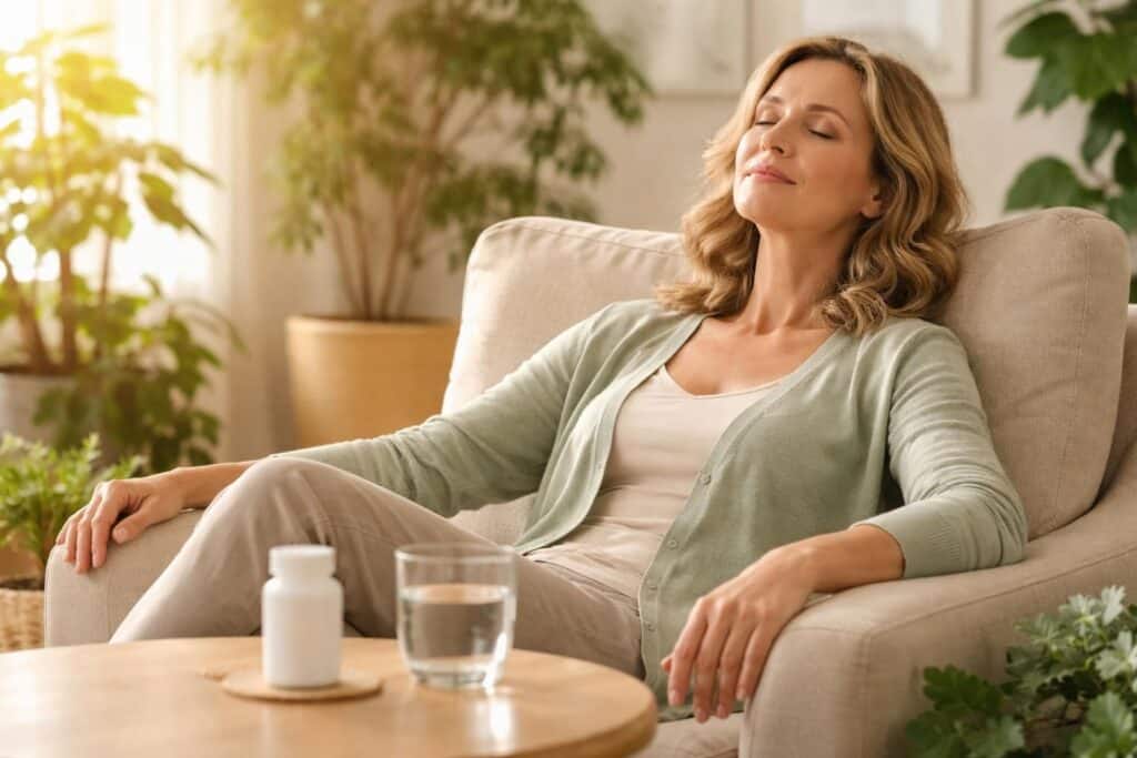découvrez les effets du prazépam, un traitement anxiolytique fréquemment prescrit, ses usages, bienfaits et précautions à connaître pour une utilisation sûre.