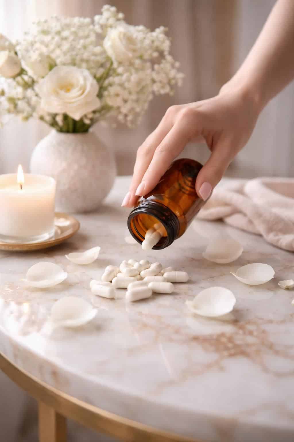 découvrez les effets du prazepam, un traitement anxiolytique couramment prescrit, et ce à quoi vous pouvez vous attendre lors de son utilisation pour gérer l'anxiété.