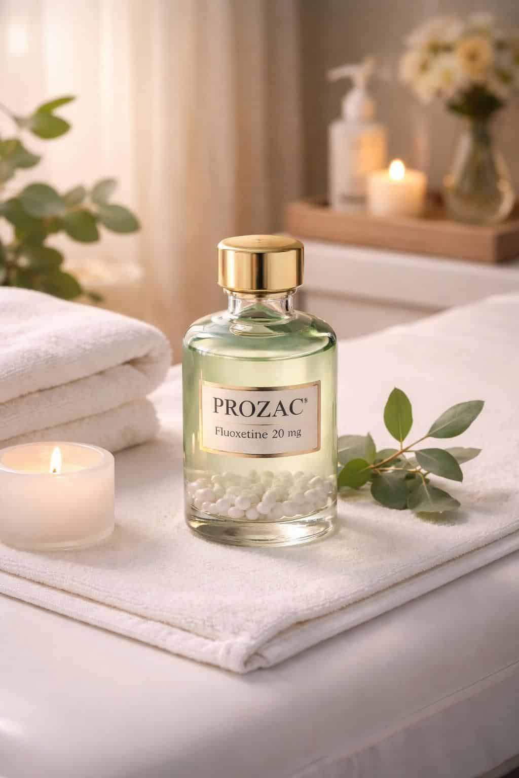 découvrez comment le prozac agit sur votre organisme et apprenez à gérer efficacement votre traitement au quotidien pour améliorer votre bien-être.