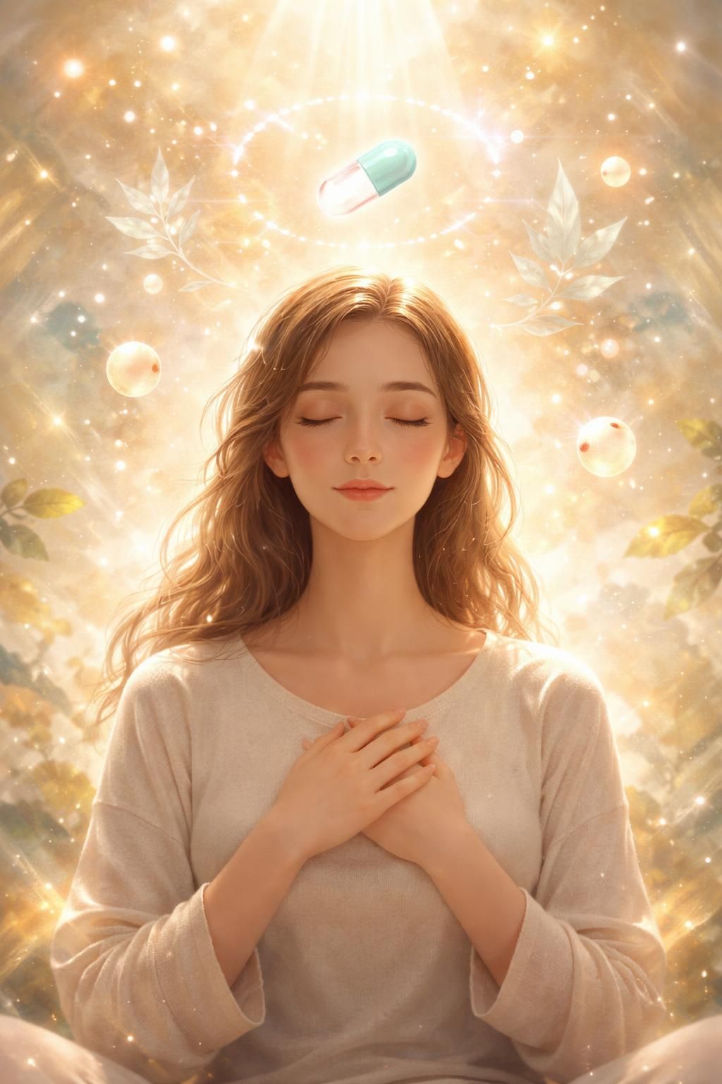 découvrez les effets réels de la ritaline sur la concentration et le bien-être, ses bénéfices, ses risques, et ce qu'il faut savoir avant d'en faire usage.