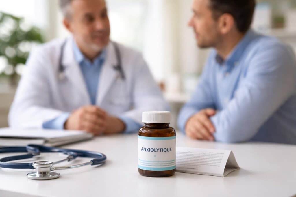 découvrez les précautions essentielles à connaître avant d'utiliser seresta, un médicament anxiolytique, pour garantir une utilisation sécurisée et efficace.