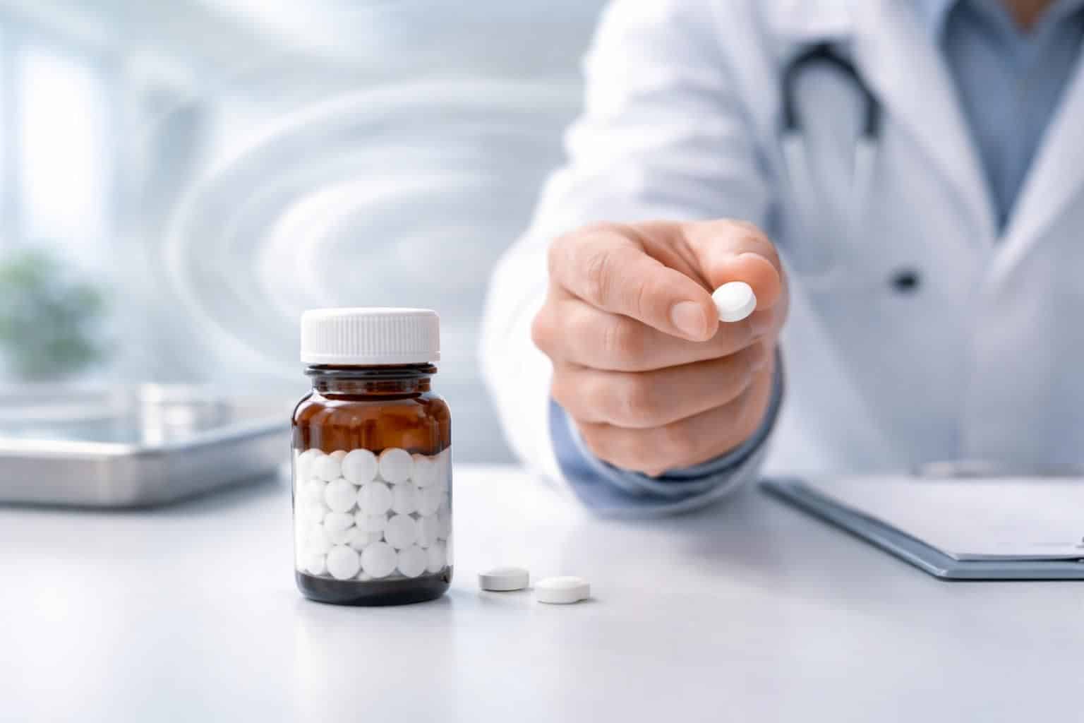 découvrez à quoi sert vraiment tanganil, le médicament utilisé pour soulager les vertiges, ses indications, son mode d'action et ses précautions d'emploi.
