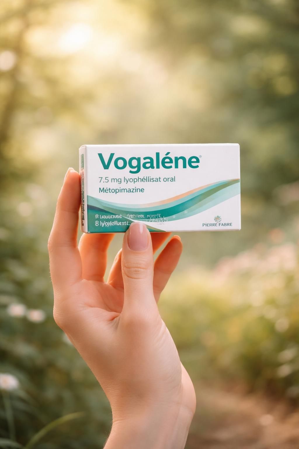 découvrez pourquoi vogalene, un complément naturel, gagne en popularité pour améliorer le bien-être au quotidien grâce à ses bienfaits uniques et naturels.