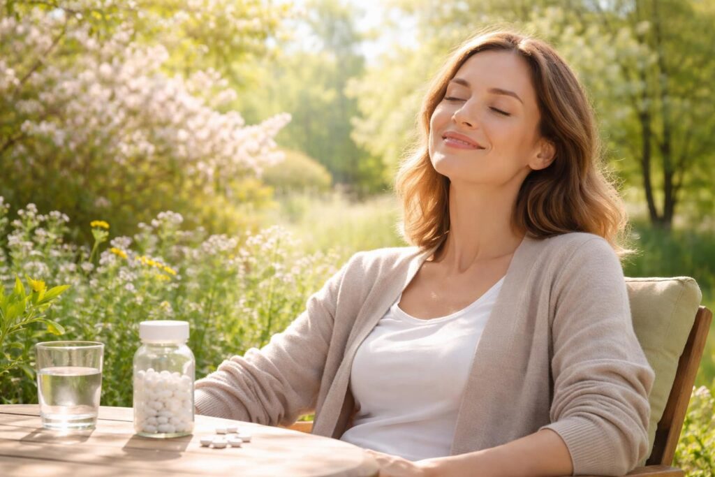découvrez pourquoi zyrtec est un traitement antihistaminique populaire pour soulager efficacement les symptômes des allergies. apprenez ses avantages et son mode d'action.