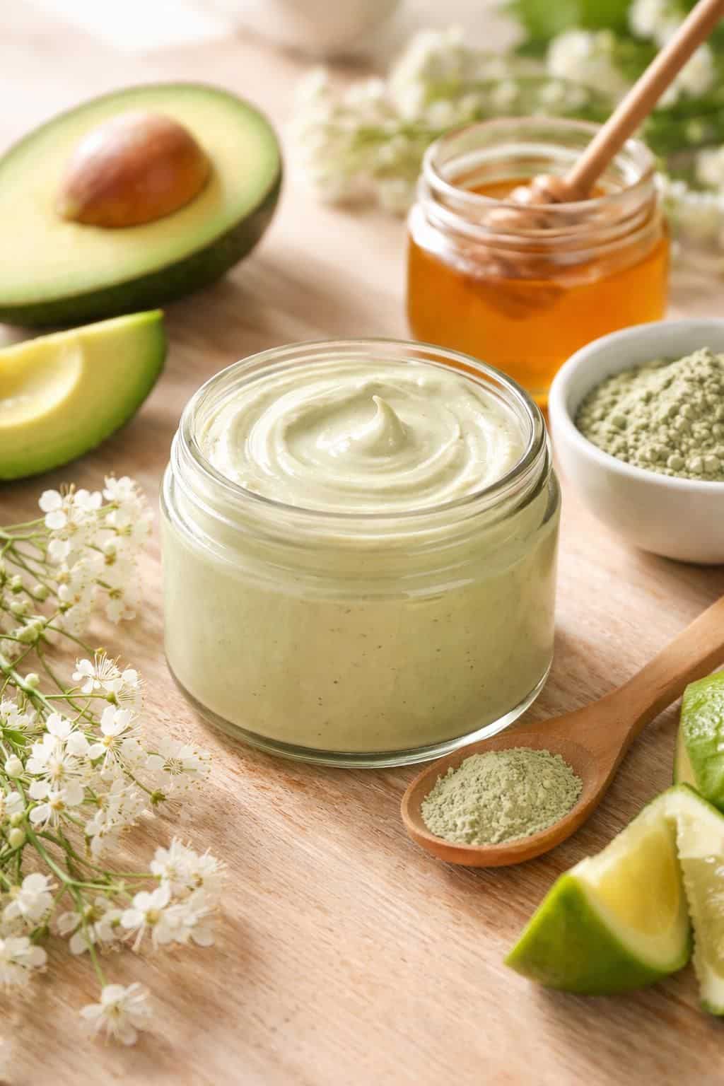 découvrez 28 recettes de masques visage naturelles pour une peau éclatante et revitalisée, faciles à préparer avec des ingrédients simples et efficaces.
