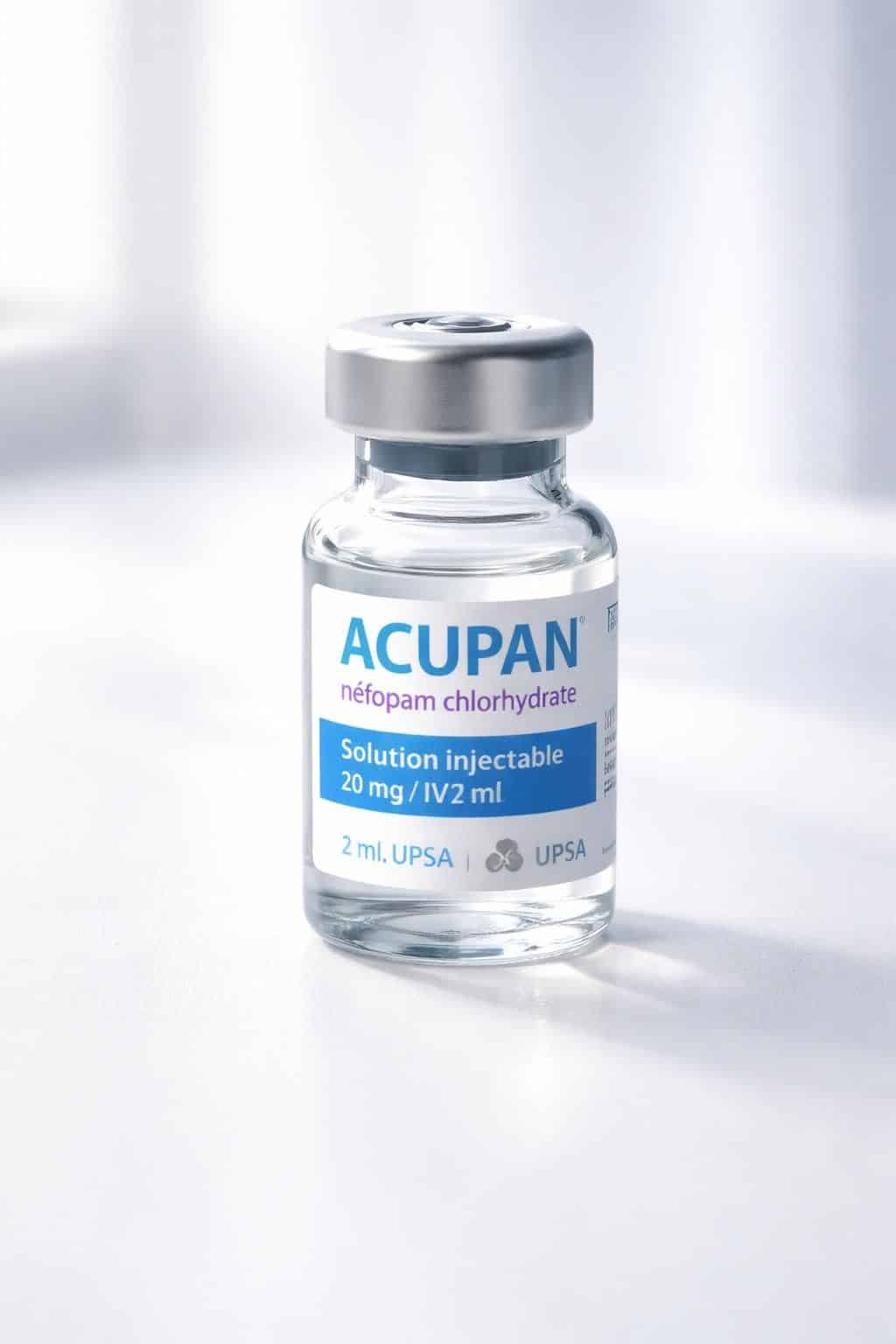 découvrez les précautions essentielles à prendre avant d'utiliser acupan pour soulager la douleur, afin d'assurer une utilisation sécurisée et efficace de ce médicament.