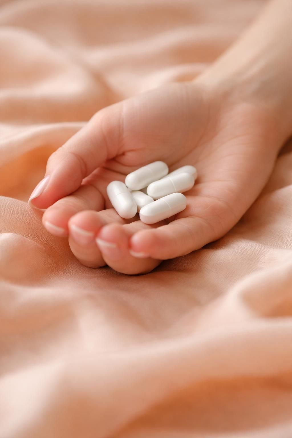 découvrez les effets secondaires importants de l'atorvastatine à ne pas négliger pour une utilisation sécurisée et bien informée de ce médicament.