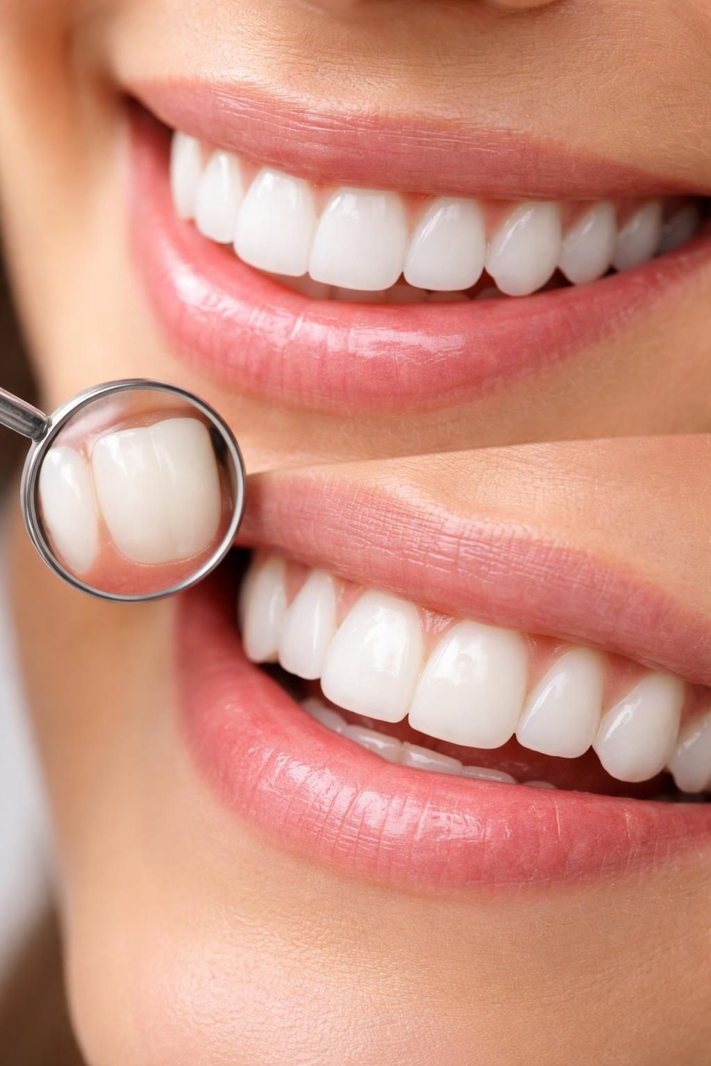 découvrez les avantages de la céramique dentaire capdentaire pour obtenir un sourire naturel, esthétique et durable. une solution fiable pour restaurer vos dents avec élégance.