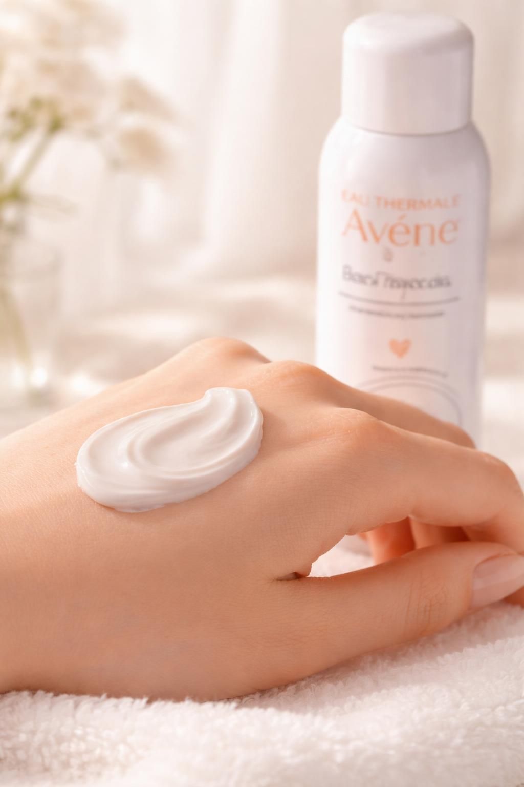 découvrez pourquoi la crème cicalfate est devenue essentielle pour réparer rapidement et efficacement la peau abîmée, apaiser les irritations et favoriser la régénération cutanée.