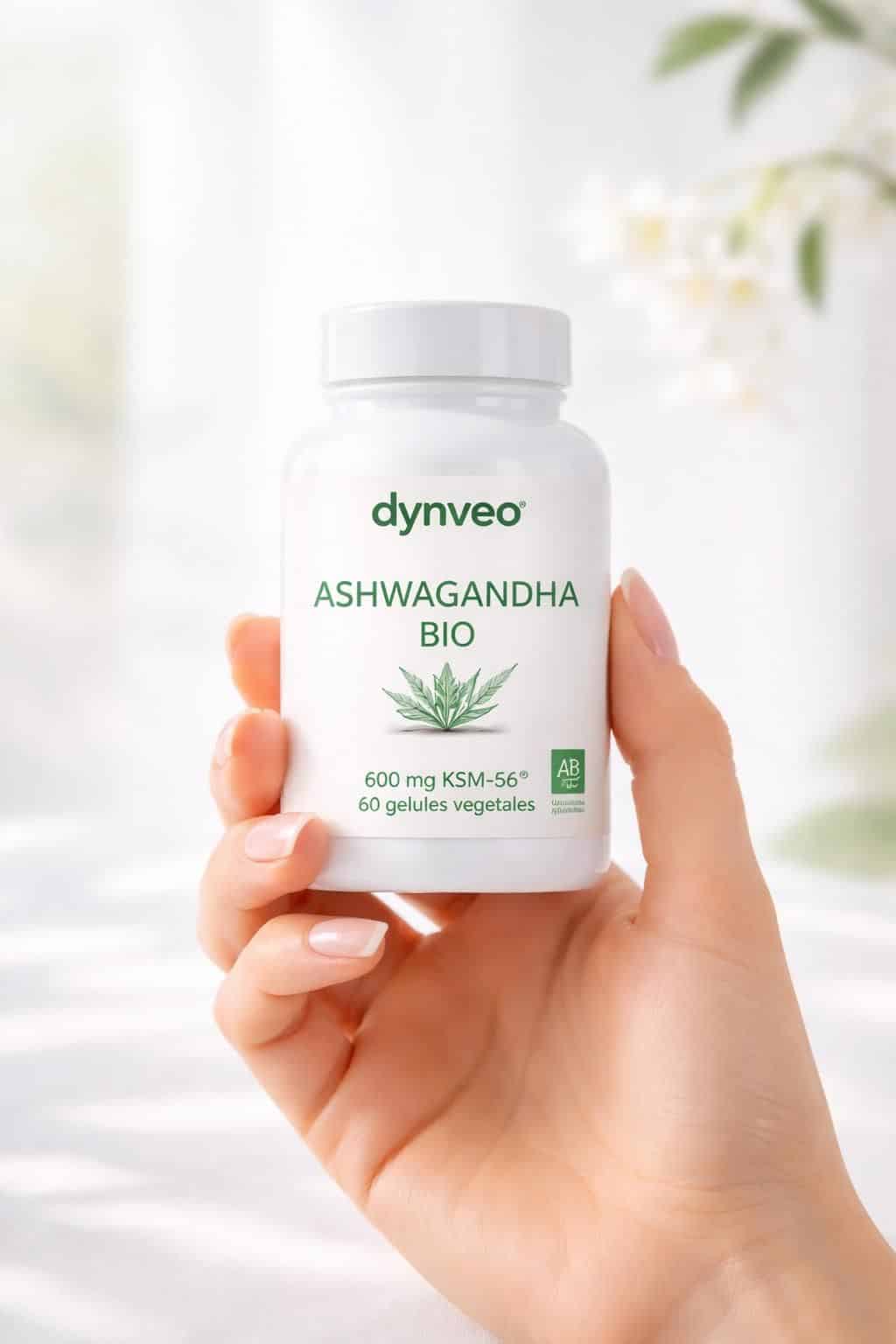 découvrez pourquoi dynveo séduit les amateurs de compléments naturels grâce à ses produits de qualité, innovants et respectueux de la santé et de l'environnement.
