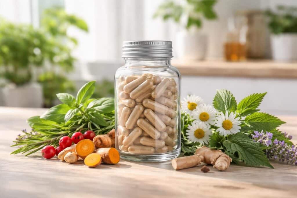 découvrez pourquoi dynveo séduit les amateurs de compléments naturels grâce à ses produits innovants, de qualité supérieure et respectueux de la santé.