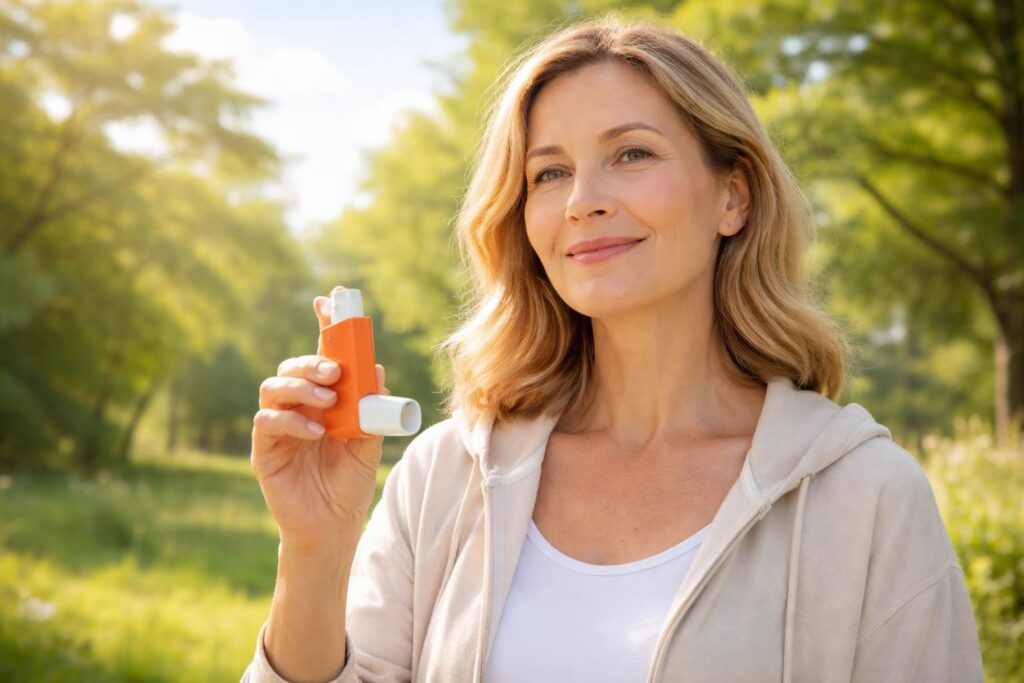 découvrez flixotide, votre partenaire essentiel pour lutter efficacement contre l'asthme et prévenir les crises fréquentes. respirez mieux au quotidien grâce à une solution fiable et éprouvée.