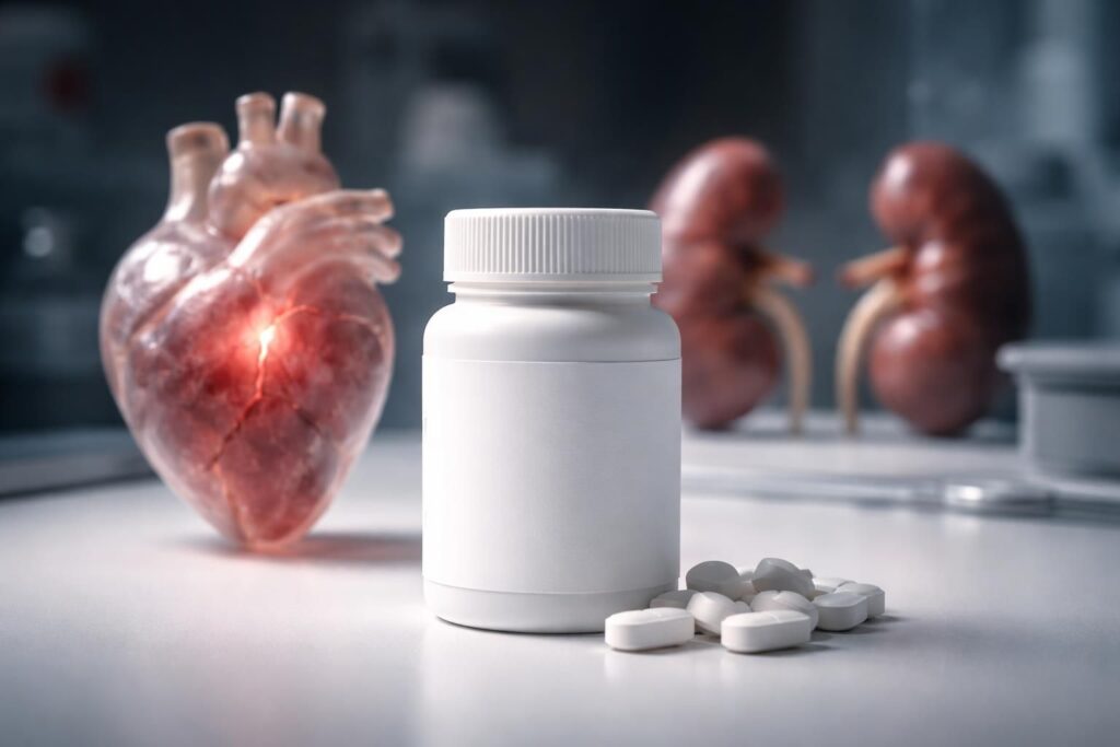découvrez les risques méconnus du kétoprofène, un médicament anti-inflammatoire couramment utilisé, et comment les éviter pour une utilisation sécurisée.