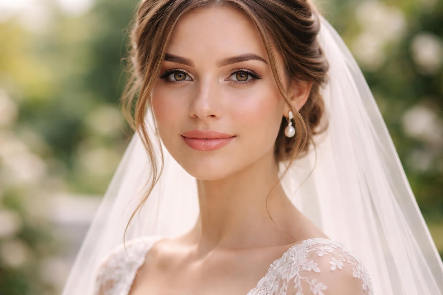 découvrez nos astuces de maquillage mariage naturel pour un look frais et élégant qui tient toute la journée, parfait pour sublimer votre beauté en douceur le jour j.