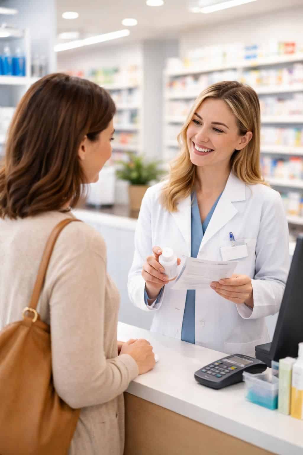 monuril est un traitement efficace contre les infections urinaires, disponible sans ordonnance, pour un soulagement rapide et sûr.