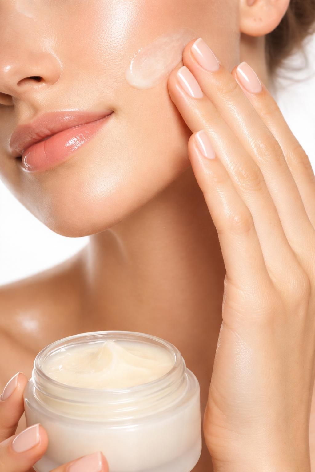 découvrez les effets secondaires courants d'accutane et apprenez à les surveiller pendant votre traitement pour garantir votre sécurité et bien-être.