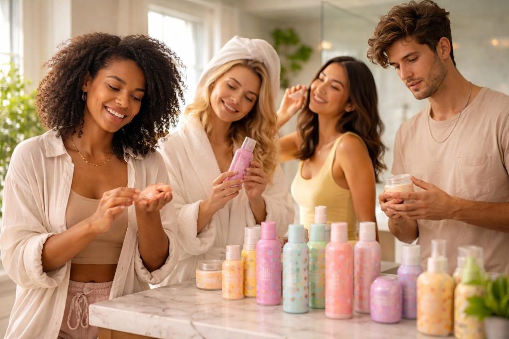 découvrez les avis authentiques des utilisateurs sur la marque beauté amika : qualité, efficacité et expérience client au rendez-vous.