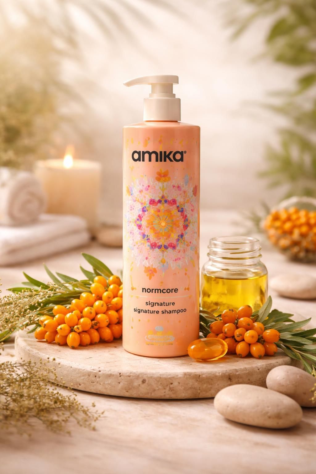 découvrez les avis authentiques des utilisateurs sur la marque beauté amika : efficacité, qualité et satisfaction au rendez-vous.