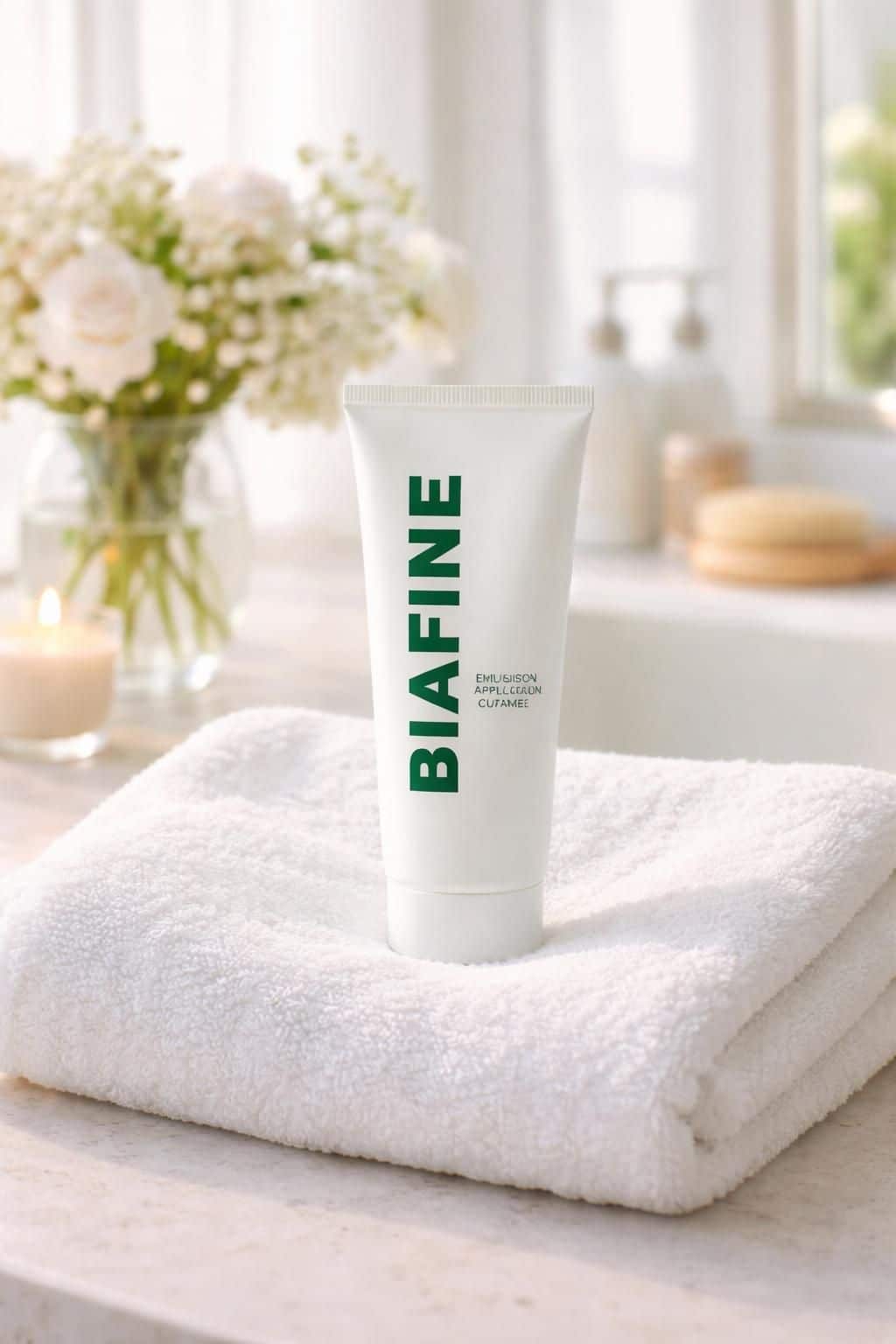 découvrez pourquoi biafine, ce classique des soins de la peau, reste un indispensable pour traiter efficacement les brûlures et favoriser la réparation cutanée.