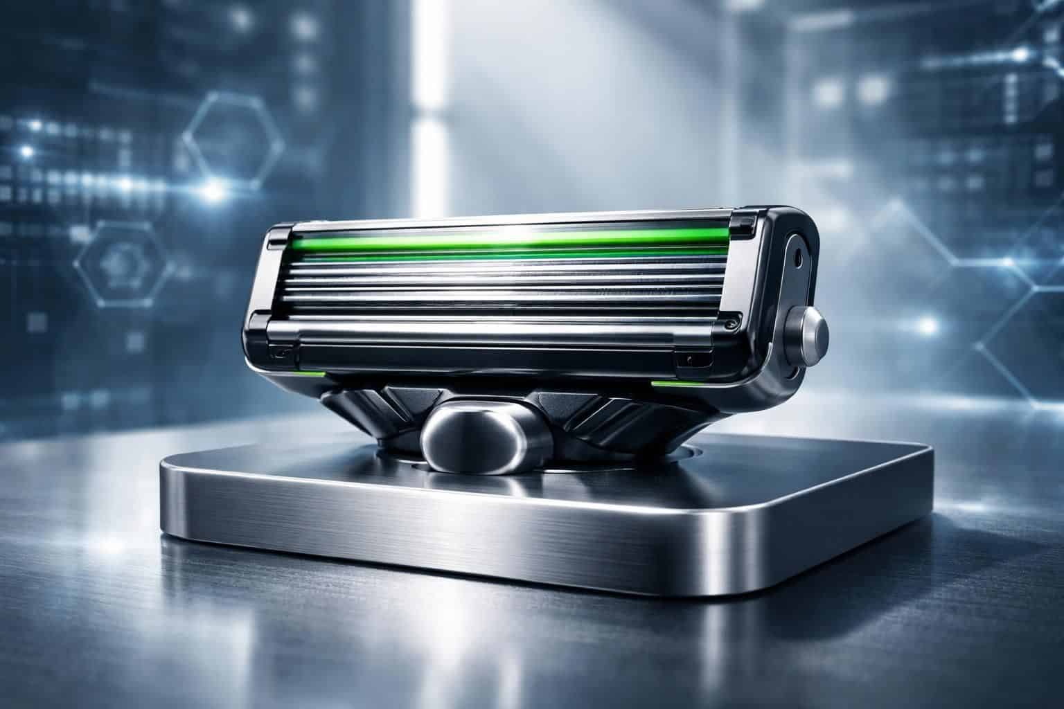 découvrez si gillette labs représente une véritable révolution ou une simple innovation dans le domaine du rasage de précision grâce à notre analyse détaillée.