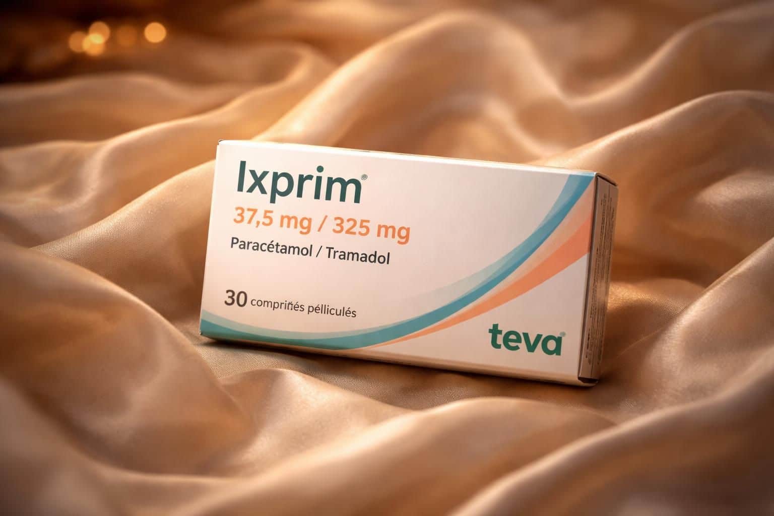 découvrez les précautions essentielles à connaître avant de choisir ixprim pour soulager la douleur, afin d'assurer une utilisation sûre et efficace de ce médicament.